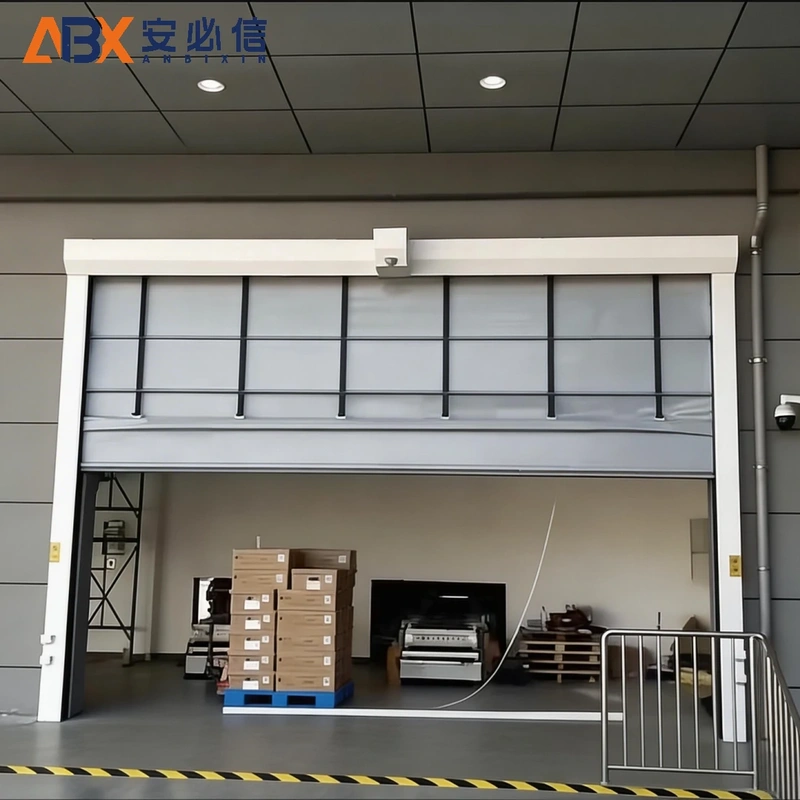 鄂州登车桥
